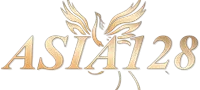 Rajaempire